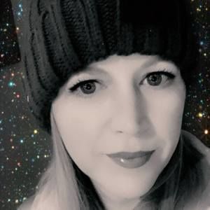 Meet your Posher, Staci